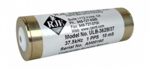 ULB-362水下定位信標