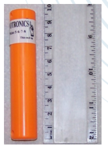 AT-05加速度聲波發射器