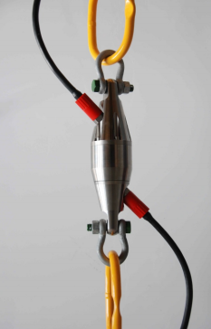 Swivel轉環 旋轉接頭