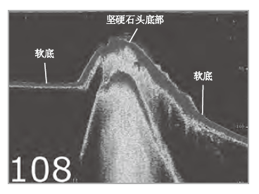 1631845017651885.png 1525532196852095.png