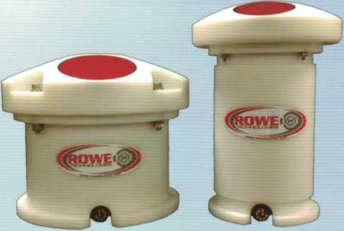 1631864767919541.png thumb_20210917154218_618.png