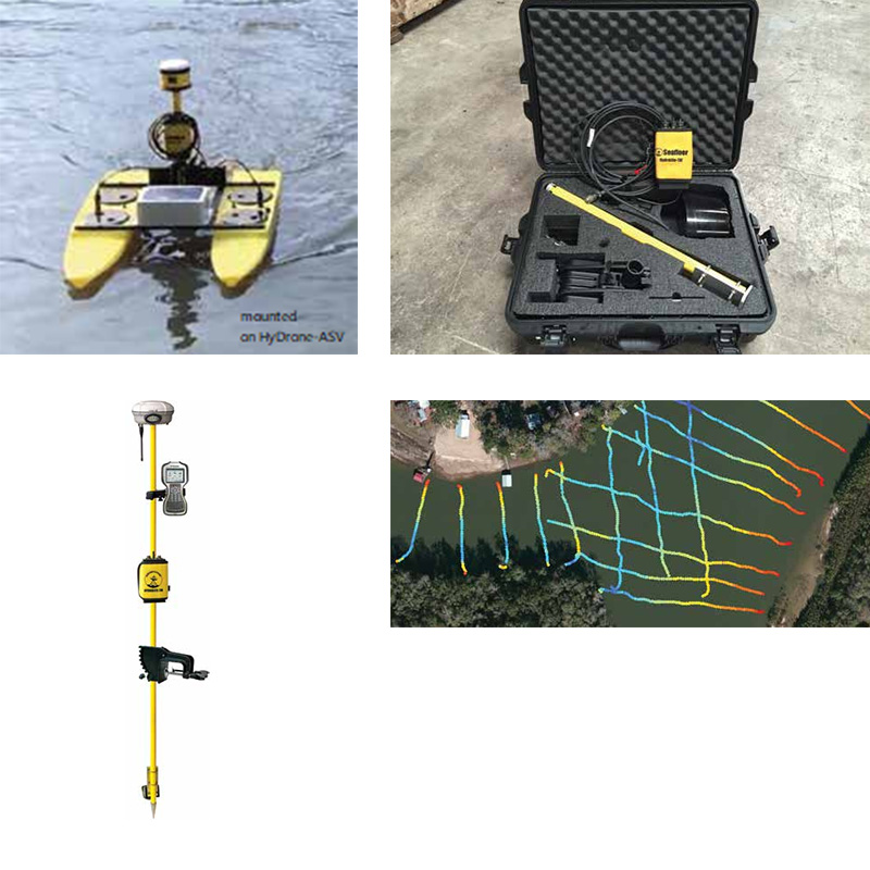 1631871029771935.jpg Wj6gTR_2.jpg