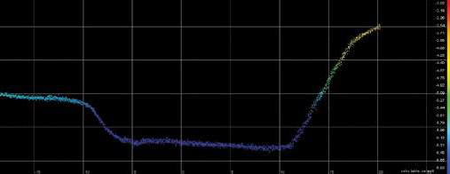 1631871119976565.png vc1jUU_圖片2.png