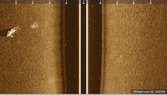 1631937115231986.png pNB4Np_圖片2.png