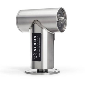 1631937511404076.png MR5VlL_圖片15.png