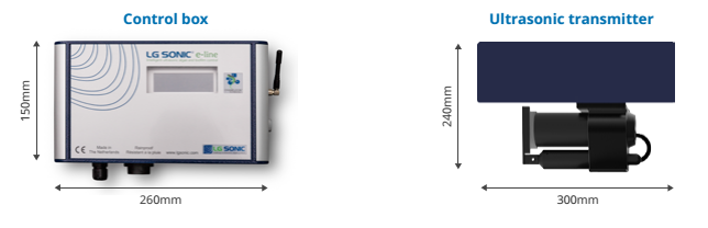 1631944666809574.png yGNAQZ_0.png