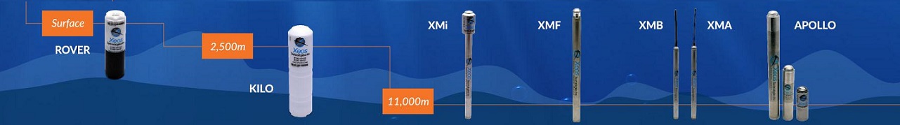 1631948758481220.jpg WEFFgR_banner-beaconsV2.jpg