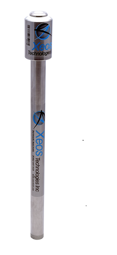 1631948877319591.png LHv1fH_xmi.png