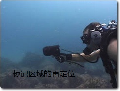 1631951169676694.jpg fXbGxQ_diverwreceiveruw3.jpg