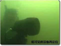 1631951172797443.jpg QDNusI_udr_lo_vis.jpg