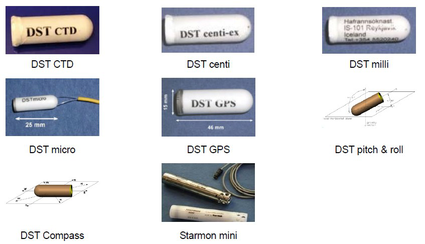 1632280945300882.png R8vEYR_圖片1.png