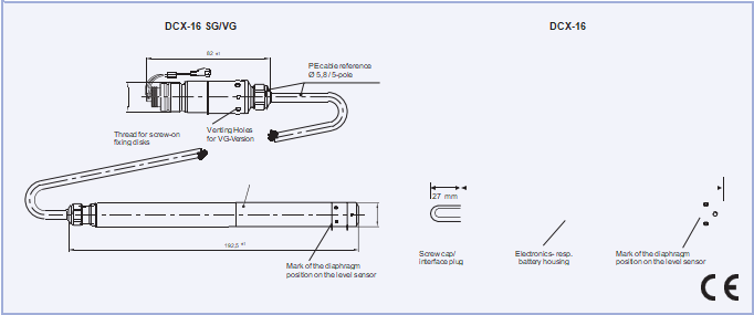 1632360209428320.png j0NIIv_水位計2.png