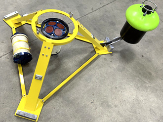 1632362857574279.png FI8yef_R500-1.png