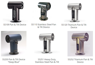 1632366812348564.png ABUIABAEGAAgu8nQxQUo5MfCDDDZBTjzAw!400x400.png