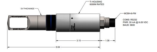 1632367383502612.png htc5AS_圖片.png
