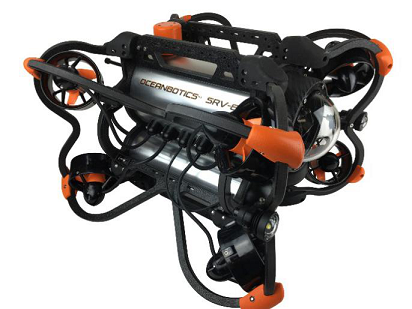 1632379334371256.png suHhgz_圖片1.png