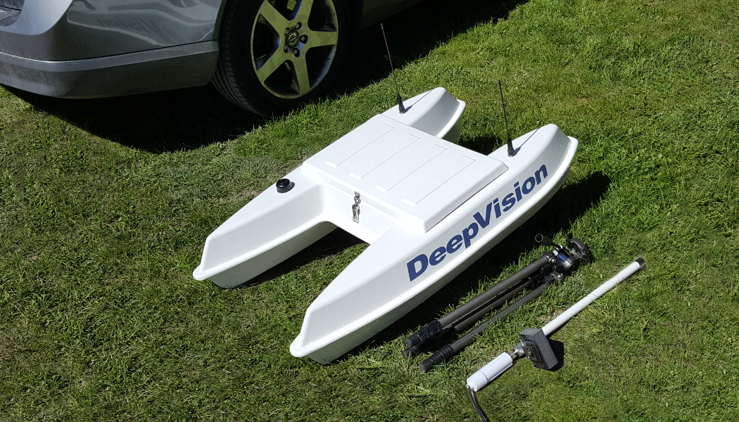 1632462137350401.png 3zGuzq_DeepCatASV-2.png