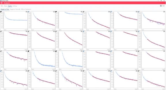 1692772952540383.png image.png