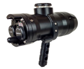 1694743244525069.png image.png