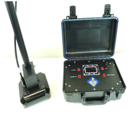 1694743253986937.png image.png