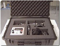 1700808598759911.png image.png