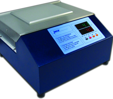 1704359101416541.png 圖片1.png