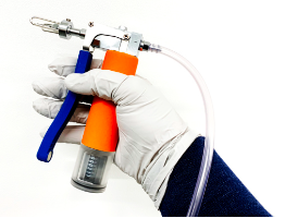 1737527641493602.png 1737527634934253.png