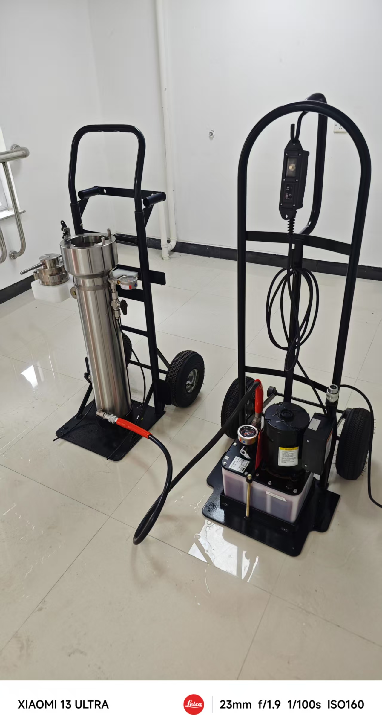 1740639348680626.jpg 1740639348680626.jpg