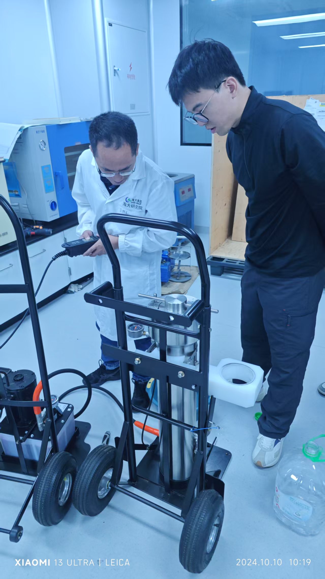 1740639459524542.jpg 13e4083d4367d3b50dfd889b8af31d4.jpg