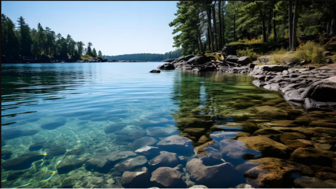 1756453395294330.png image.png