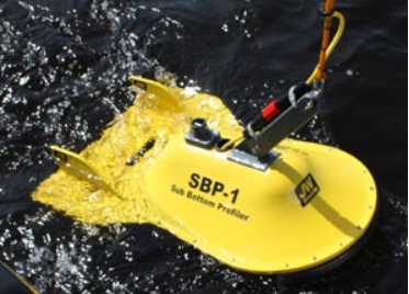 1762226703632139.png 8639b0f62f4d898e72e91213199124eb.png