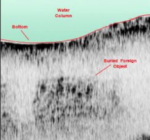 1762226835964968.png 5f875720-e297-40c5-a358-b536f051e2e0.png