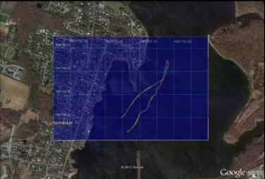 1762226873664690.png f7be3754-ab9f-429e-a264-8e5488048d06.png