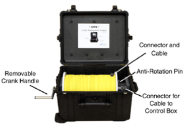 1762226899302755.png fd214864-b109-4b2b-a362-31ffecd677a8.png