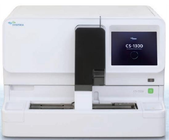 1768354783695784.png 微信圖片_20260114093650.png