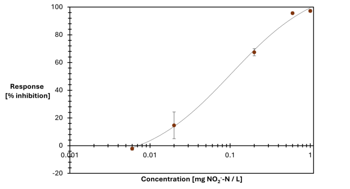 1769493566112737.png 圖片.png